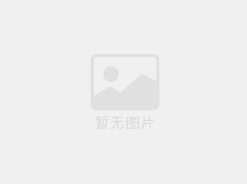 沖床送料機(jī)拆卸和安裝要點(diǎn)有哪些？